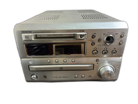 Denon Mini -Component Dm-31