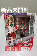 S.H.Figuarts Game Character S.H.
