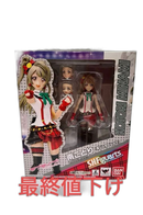 S.H.Figuarts Game Character S.H.