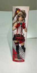 S.H.Figuarts Game Character S.H.