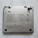 Panasonic Cd Sacd Players Dvd/ Video Cd/Cd Dvd-Pv40