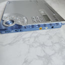 Panasonic Cd Sacd Players Dvd/ Video Cd/Cd Dvd-Pv40