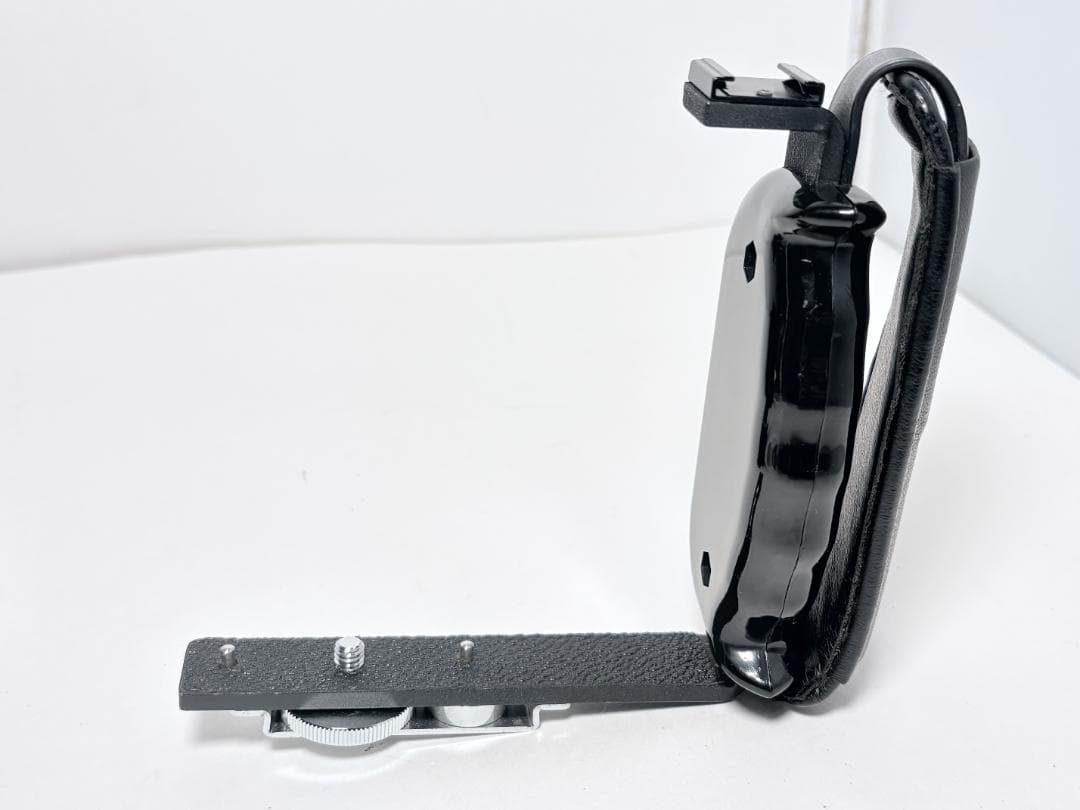 Mamiya Large -Size Medium Format Camera (Film)