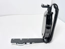 Mamiya Large -Size Medium Format Camera (Film)
