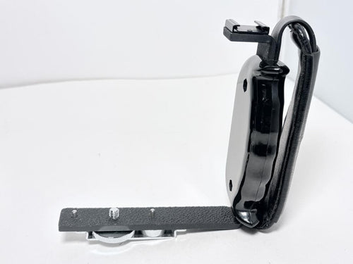 Mamiya Large -Size Medium Format Camera (Film)