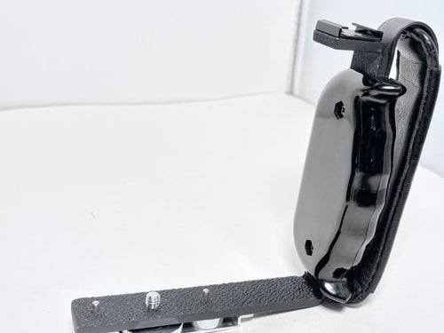 Mamiya Large -Size Medium Format Camera (Film)