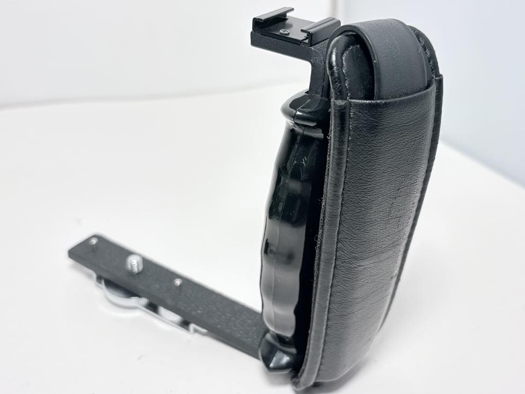 Mamiya Large -Size Medium Format Camera (Film)