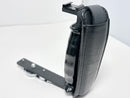 Mamiya Large -Size Medium Format Camera (Film)