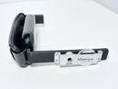 Mamiya Large -Size Medium Format Camera (Film)