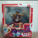 One Piece Zero