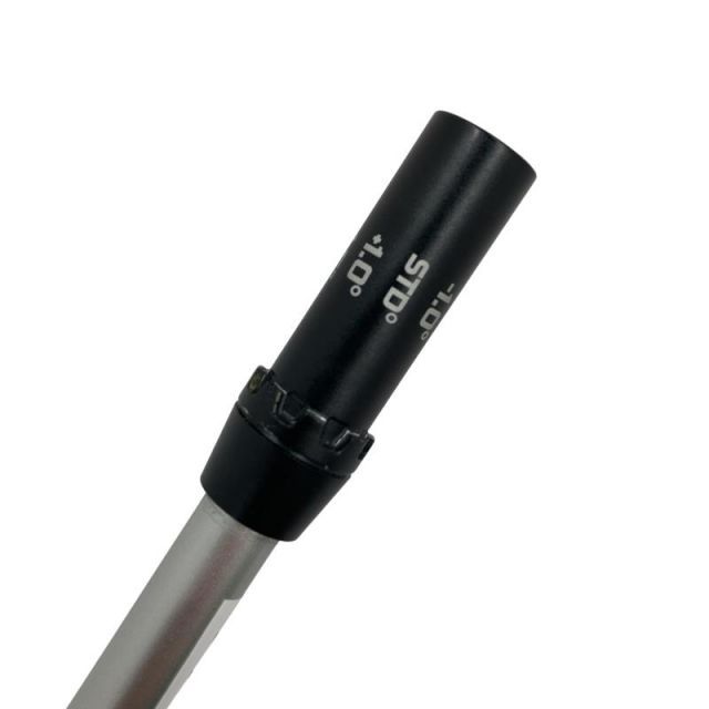 Shaft (Darkspeed Attas Daaas 5 Sr)B