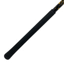 Shaft (Darkspeed Attas Daaas 5 Sr)B