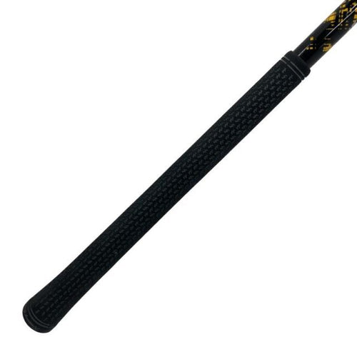 Shaft (Darkspeed Attas Daaas 5 Sr)B