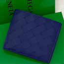 Bottega Veneta Bifold Wallets Rfid