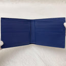 Bottega Veneta Bifold Wallets Rfid