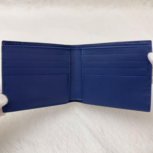 Bottega Veneta Bifold Wallets Rfid