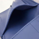 Bottega Veneta Bifold Wallets Rfid