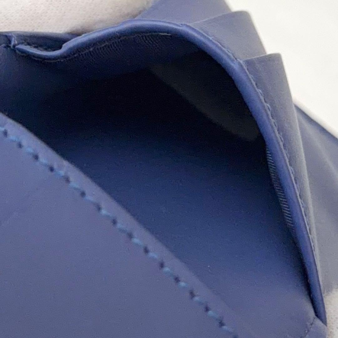 Bottega Veneta Bifold Wallets Rfid