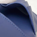 Bottega Veneta Bifold Wallets Rfid