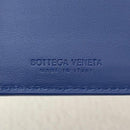 Bottega Veneta Bifold Wallets Rfid