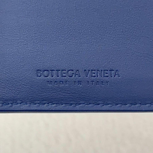 Bottega Veneta Bifold Wallets Rfid