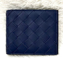 Bottega Veneta Bifold Wallets Rfid