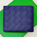 Bottega Veneta Bifold Wallets Rfid