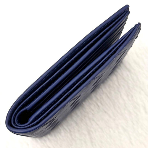 Bottega Veneta Bifold Wallets Rfid