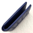 Bottega Veneta Bifold Wallets Rfid