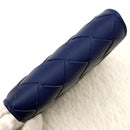 Bottega Veneta Bifold Wallets Rfid