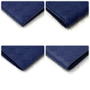 Bottega Veneta Bifold Wallets Rfid