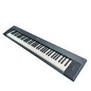 Keyboards Digital Pianos Yamaha Phaggero 76 Np-30