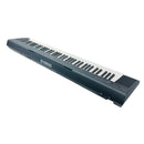 Keyboards Digital Pianos Yamaha Phaggero 76 Np-30