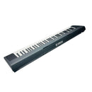Keyboards Digital Pianos Yamaha Phaggero 76 Np-30