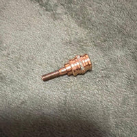Other Saxonorite Yamaha