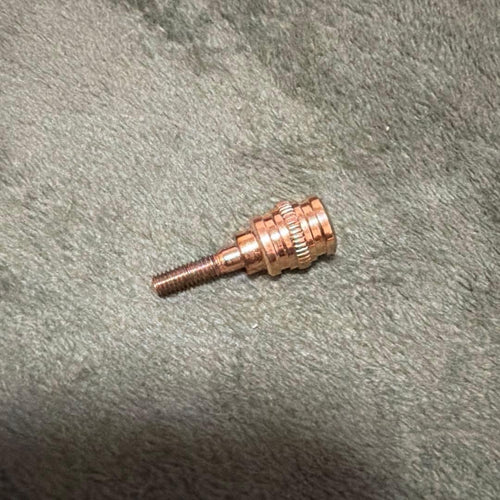 Other Saxonorite Yamaha