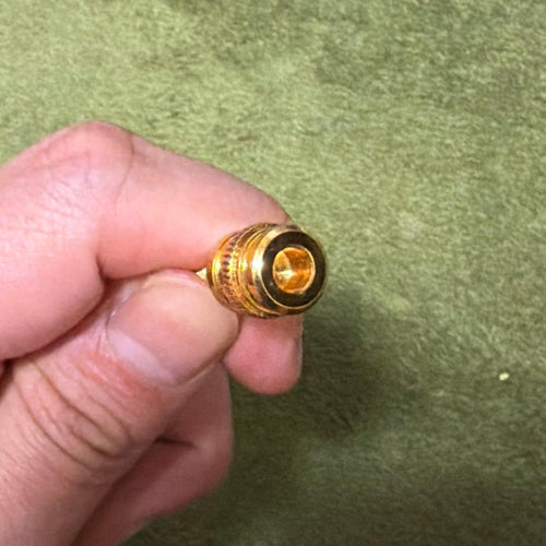 Other Saxonorite Yamaha