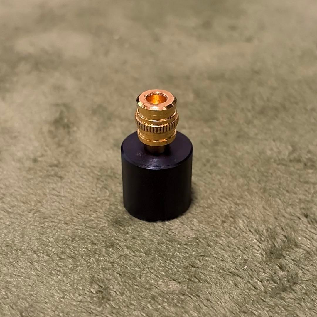 Other Saxonorite Yamaha