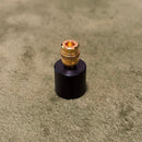 Other Saxonorite Yamaha