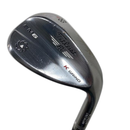Wedge Vokey Spin Milled Sm6 58 /12 K Wg X) C
