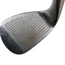 Wedge Vokey Spin Milled Sm6 58 /12 K Wg X) C