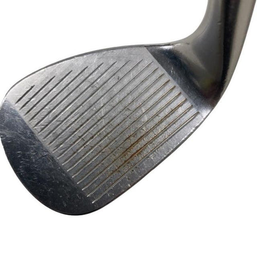 Wedge Vokey Spin Milled Sm6 58 /12 K Wg X) C