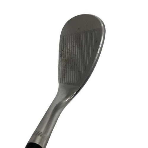 Wedge Vokey Spin Milled Sm6 58 /12 K Wg X) C