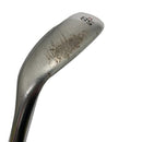 Wedge Vokey Spin Milled Sm6 58 /12 K Wg X) C
