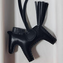 Hermes Charm Pm