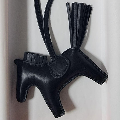 Hermes Charm Pm