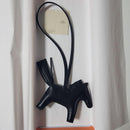 Hermes Charm Pm