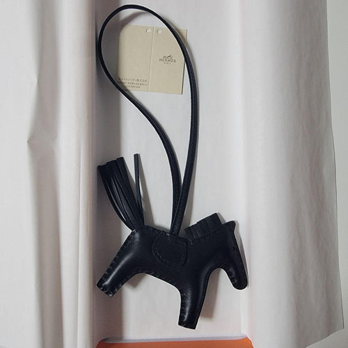 Hermes Charm Pm