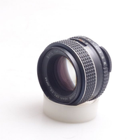 Pentax Others Smc Takumar 55/F1.8