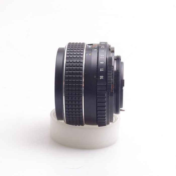Pentax Others Smc Takumar 55/F1.8